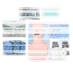 电子人体气管插管模型鼻咽口咽通气道管理急救护理训练报警模拟人