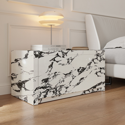 全岩板设计可定制颜色尺寸可选