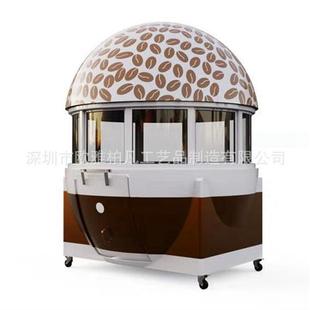 巡游车花车花船.玻璃钢雕塑.游乐场.青蛙花车.节庆.新年.元 宵花车