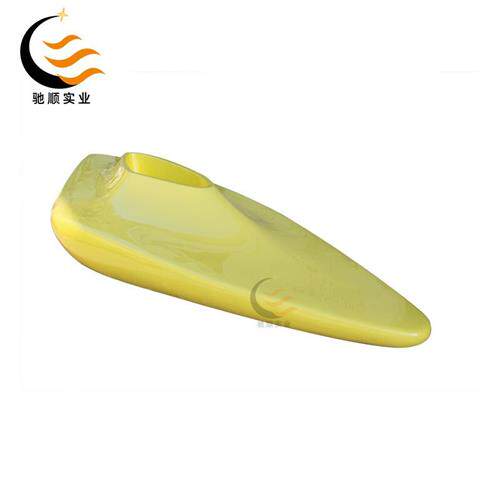 玻璃钢机场花盆座椅商场等待区休闲椅户外创意三角景观美陈坐凳