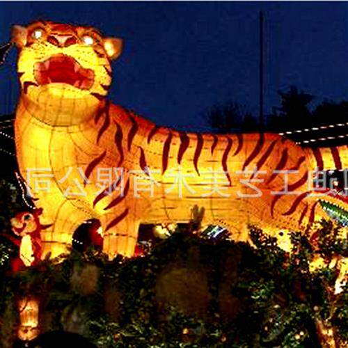 景观雕塑人物动物雕像公园玻璃钢雕塑酒店装饰景观雕塑摆件
