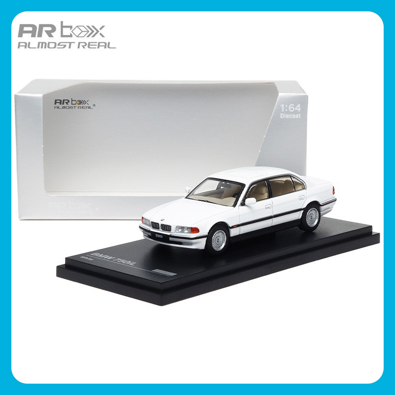 AlmostReal164宝马M3E30