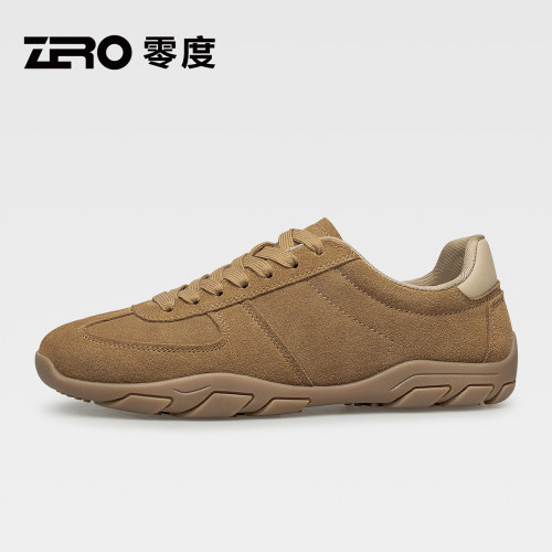 [杨烁同款]ZRO零度官方旗舰正品