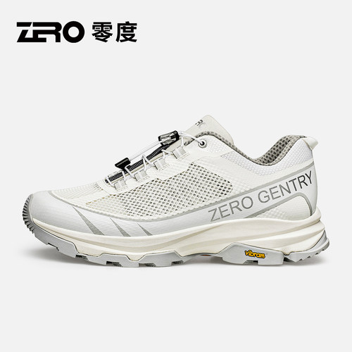 [杨烁同款]ZRO零度官方旗舰正品