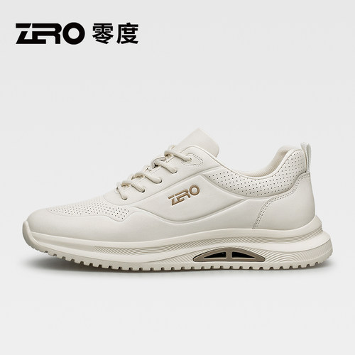 [杨烁同款]ZRO零度官方旗舰正品