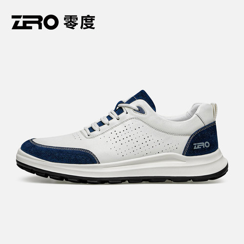 [杨烁同款]ZRO零度官方旗舰正品