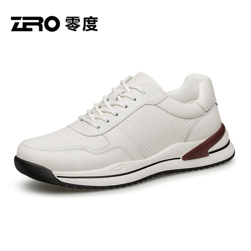 [杨烁同款]ZRO零度官方旗舰正品