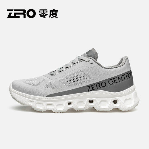 [杨烁同款]ZRO零度官方旗舰正品