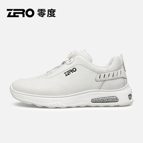 [杨烁同款]ZRO零度官方旗舰正品