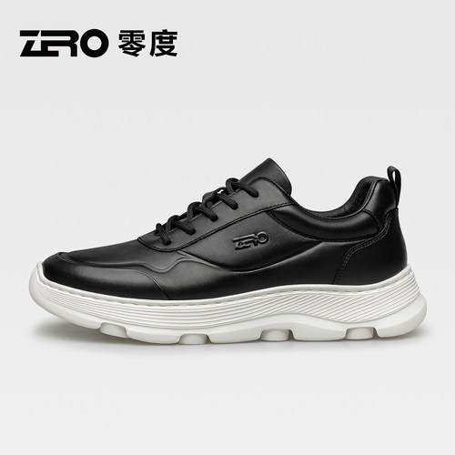 [杨烁同款]ZRO零度官方旗舰正品