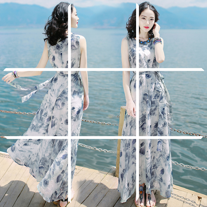 网友分享在meiguo.com的图片