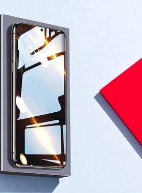 精菲适用于于红米note12pro钢化膜小米note13手机膜redminont11抗蓝光10防摔8tpor十极速版not9防偷窥屏n7潮