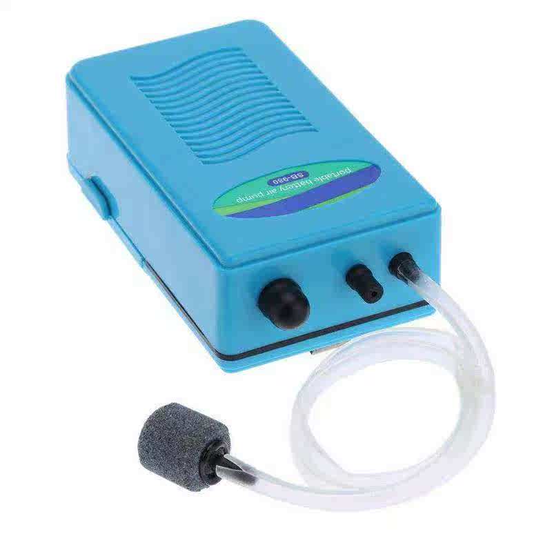 portable air oxygen pump for fish tank aquarium accessories在类目 个人护理/保健/按摩器材, 各类配件, 美发工具配件, 其它美发工具配件中 - 来自Buy2taobao.com提供专业的淘宝代购服务