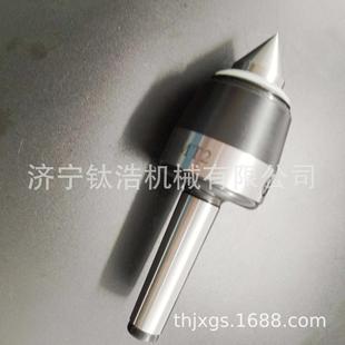 莫氏MTB1号高速高精回转顶针活顶针普通轴承厂家直销价格