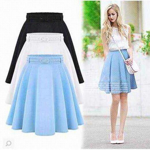 women formal 0L skirts dress ladies office skirt 半身裙2020|msdalam kategori Butik wanita / wanita, skirt - dari Buy2taobao.com untuk memberikan perkhidmatan ejen Taobao profesional membeli