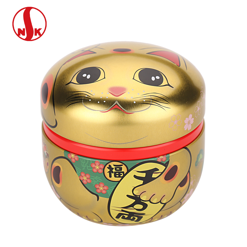 日本NITTOH JFE镀锡钢 名师设计 食品级