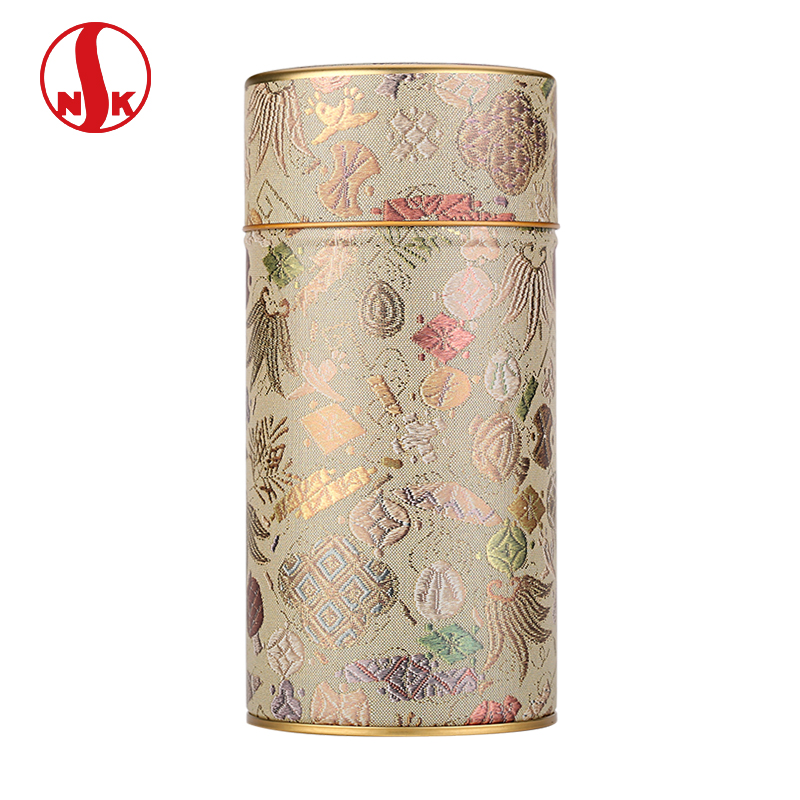 日本NITTOH JFE镀锡钢 DIC东洋墨 名师设计