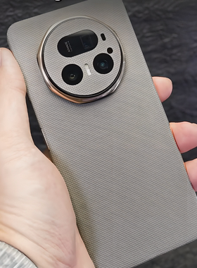 荣耀MagicV5素皮全包后膜MagicVs3钻石纹背膜包边新款V3前屏边框膜Vs中轴膜3M个性背膜防摔遮瑕背膜Vs2镜头膜