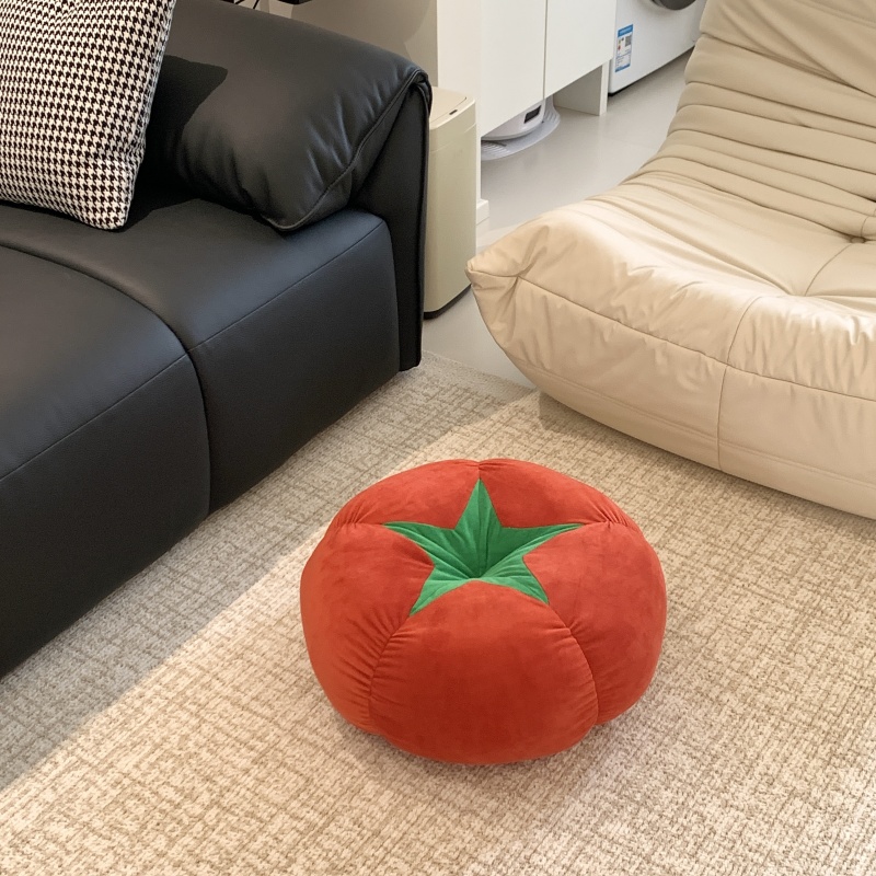 懒人坐垫蒲团榻榻米地毯