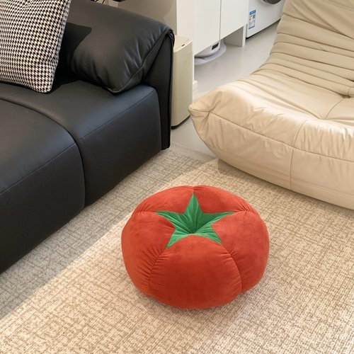 懒人坐垫蒲团榻榻米地毯