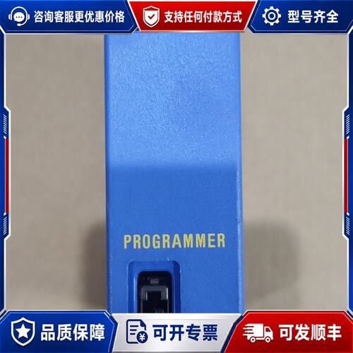议价横河F3SP28 PLC模块 成色如图可维修