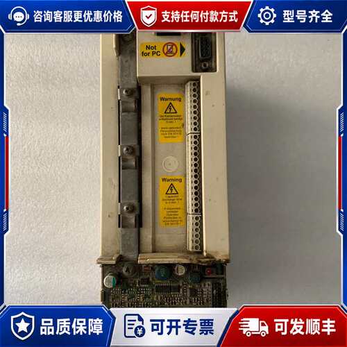 议价机14.F5M1D-38GA实物图拍摄 好可维修