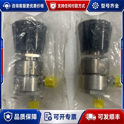 议价TESCOM 44-2262-R92-875调压阀共可维修