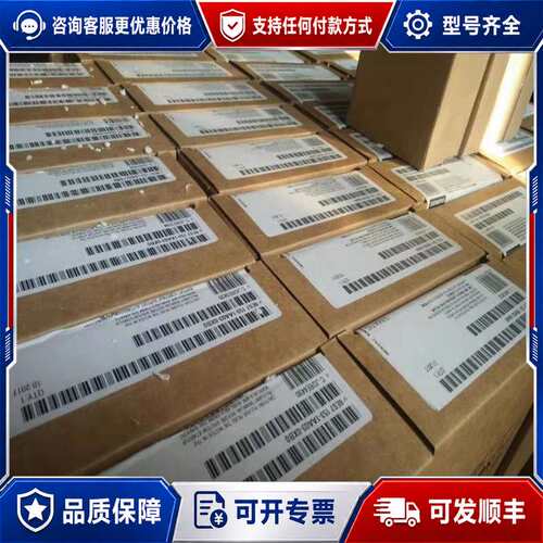 议价6ES7 321-1BH02SM321模块6ES732可维修