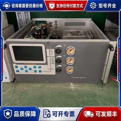 议价意大利PCF ELETTROCA 527挥发性有机化合物可维修