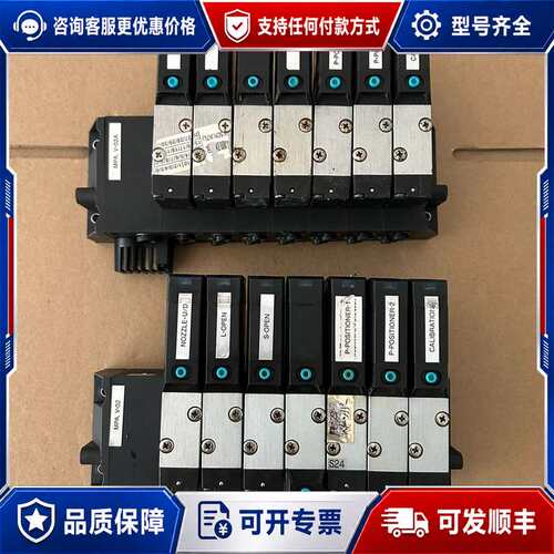 议价KURODA黑田PCS245Y-NB-D24SP可维修