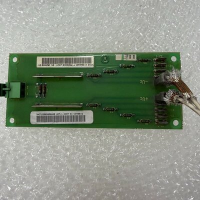 议价UCM-1-COAT 3ADT220090R0008 SDC可维修