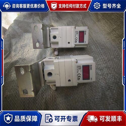 议价比例阀ITV2090-312CL5可维修