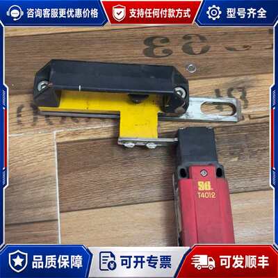 议价议价 T4012-022TM 44538-2040可维修