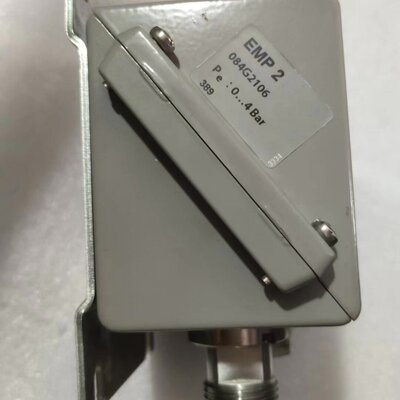 议价丹佛斯压力传感器084G2106,原厂可维修