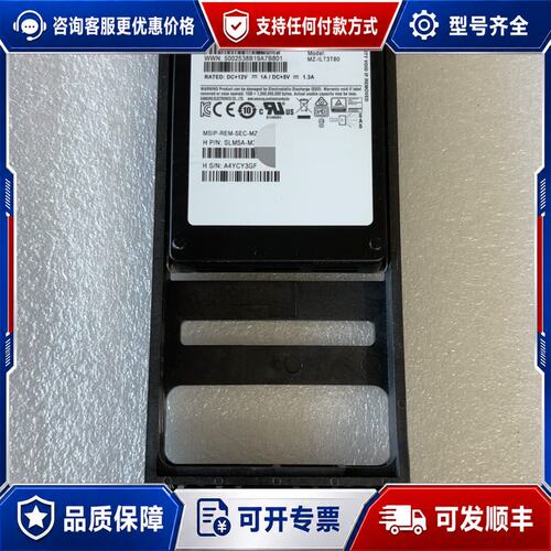 议价5562826-A HDS VSP G350 370 3.8可维修