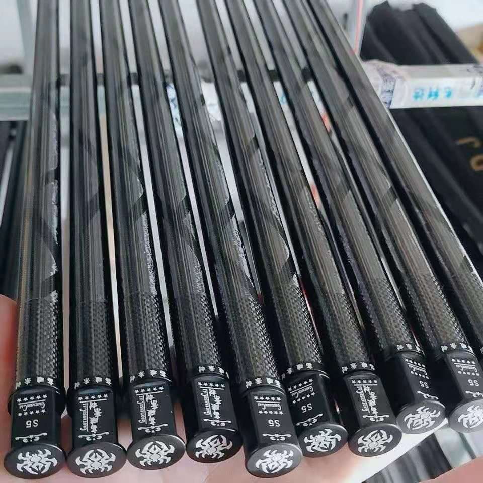 达瓦黑蜘蛛进口碳素布超硬19调鲤鱼杆长节台钓杆手杆黑坑杆钓鱼杆,户外/登山/野营/旅行用品,台钓竿,淘宝优惠券,粉丝福利购,淘宝优惠卷