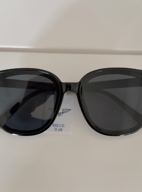 cops特蟼太阳镜男墨镜女开车90187