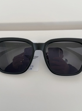 cops特蟼偏光太阳镜男开车墨镜90203