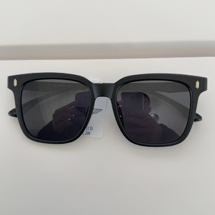 cops特蟼偏光太阳镜男开车墨镜90203