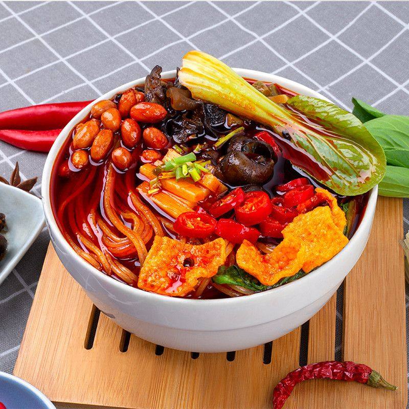 网友分享在meiguo.com的图片