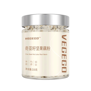 核桃南瓜籽酱花生南瓜子泥核桃酱涂抹面包吐司营养酱料儿童果泥