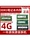 Панель памяти ноутбука ddr3 4g 8g 1333 1600 PC3L низковольтная память ноутбука со стандартным напряжением mini 0
