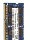 Панель памяти ноутбука ddr3 4g 8g 1333 1600 PC3L низковольтная память ноутбука со стандартным напряжением mini 4