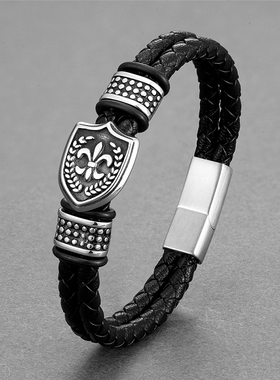 其他通用钛钢没有原创