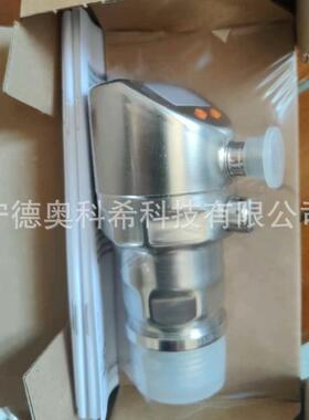 压力变送器PN7092PI2798PI2794PM1609PM1705议价