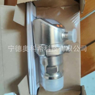 压力变送器PN7092PI2798PI2794PM1609PM1705议价