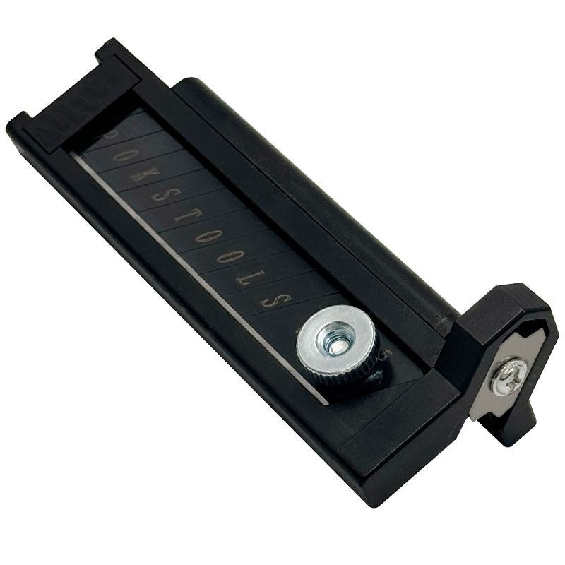 修边神器封边条修边刀圆角w修边器木板去毛刺刮角手工倒角神器