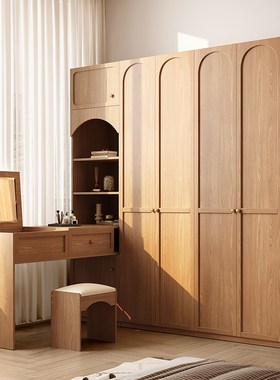 硬线三角带SPC2000/2120/2240/B2280/2300/2335/2360高速皮带