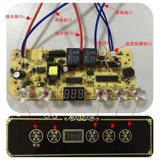 u7039u6c2cu57d7u9477ue044u59e9u6d93u5a43u6309u6fb五键手动双