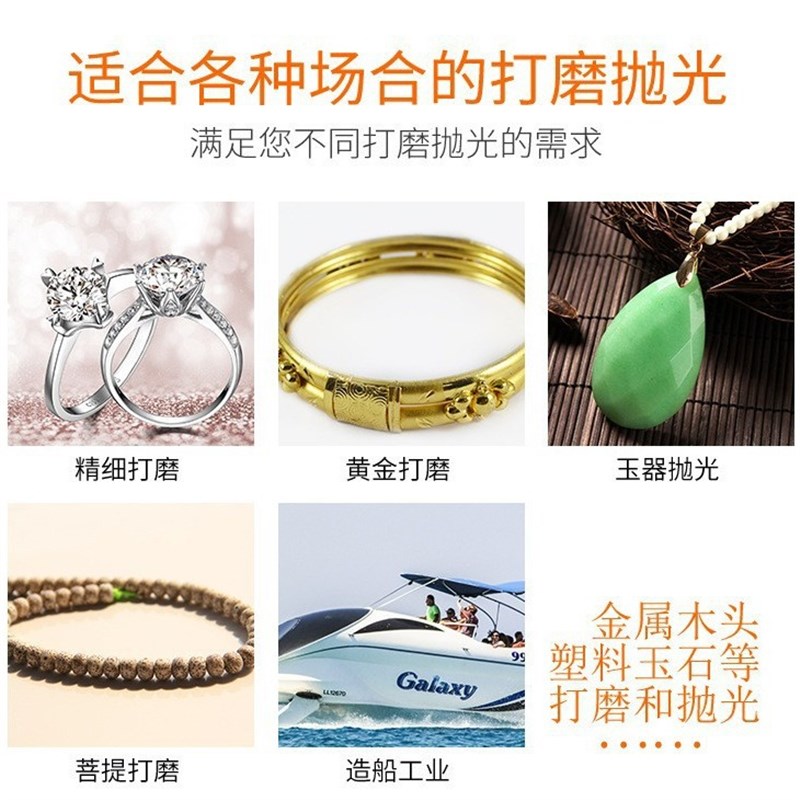 水磨砂纸干湿h两用手工打磨抛光耐水砂纸片木工沙纸2000目